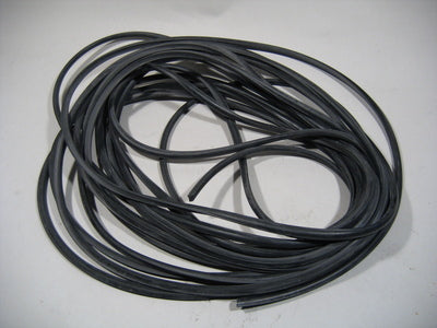 21302008 - glazing rubber strip 1mtr Body Part Land Rover Range Rover Defender, Series