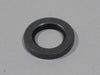 ERC6821 - washer headbolt Engine Part Land Rover Range Rover Defender