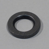ERC6821 - Head Bolt Washer