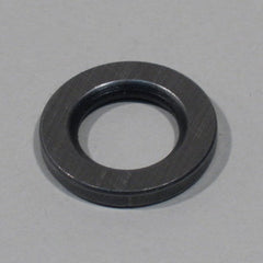 ERC6821 - Head bolt washer