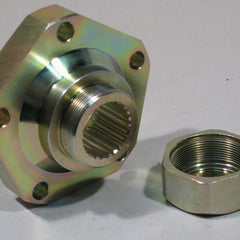 TF5806 - driving member 90/110 Heavy Duty up to 1994