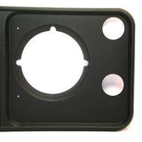 BTR7849PUC - surround headlamp finisher LH 90/110