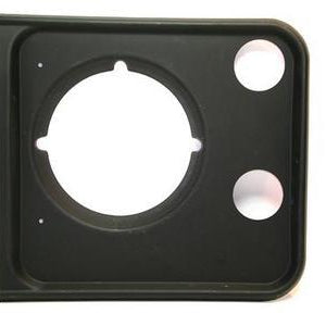 BTR7849PUC - surround headlamp finisher LH 90/110