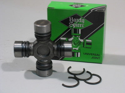 AEU1997 - UJ GKN  by GKNTransmission or Drivetrain Part Land Rover Range Rover Defender, Discovery, Range Rover, Series