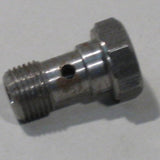 273521 - Banjo bolt