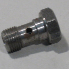 273521 - Banjo moerbout