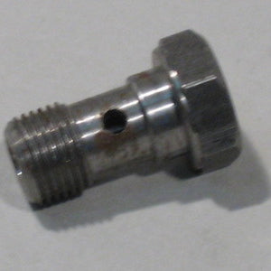 273521 - bolt banjo