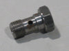273521 - Banjo bolt Fuel System Part Land Rover Range Rover Defender, Series