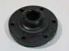571711 - Driving member 24 splines Transmission or Drivetrain Part Land Rover Range Rover Defender, Series