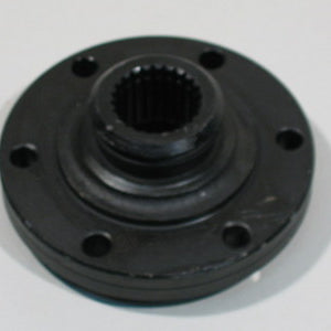 571711 - driving member 24 splines