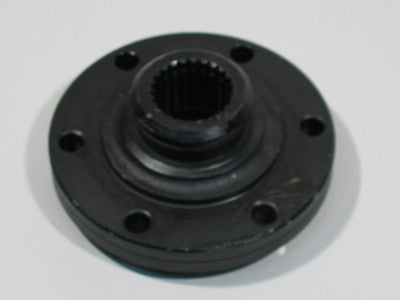 571711 - driving member 24 splines Transmission or Drivetrain Part Land Rover Range Rover Defender, Series