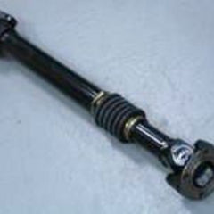 STC574 - Propshaft – Front – 2.6L 6-Cyl