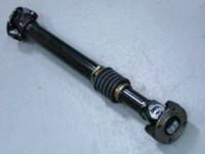 STC574 - Propshaft front HARDY SPICER  by Hardy SpicerSteering or Suspension Part Land Rover Range Rover Series