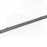 LR142 - Protector Sill Alu - Series III SWB