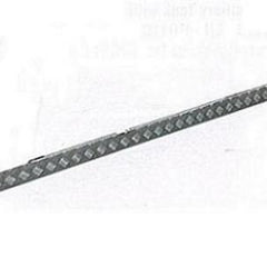 LR142 - Protector Sill Alu - Series III SWB