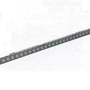 LR142 - protector sill alu SIII SWB