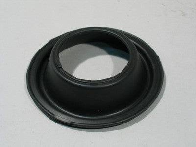 JS499L - diaphragm zenith 175CD OEM Fuel System Part Land Rover Range Rover Defender, Range Rover, Series