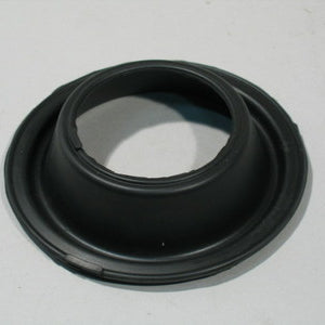 JS499L - diaphragm zenith 175CD OEM