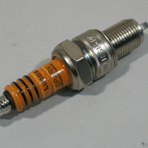 RTC3571C - spark plug N9YC Champion