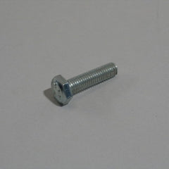 SH404081 - bolt 1/4 BSF X 1