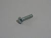 SH404081 - Bolt – 1/4" BSF x 1" Steering or Suspension Part Land Rover Range Rover Defender, Series