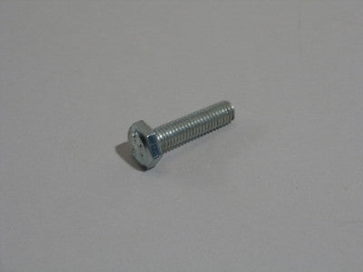 SH404081 - Bolt – 1/4" BSF x 1" Steering or Suspension Part Land Rover Range Rover Defender, Series