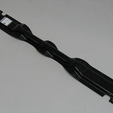 AFC710010 - Tub floor reinforcement crossmember