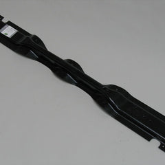 AFC710010 - Tub floor reinforcement crossmember