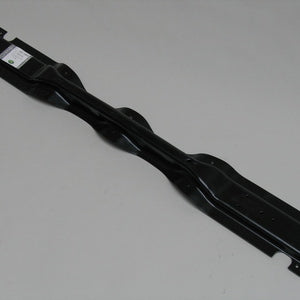 AFC710010 - Tub Floor Reinforcement Crossmember