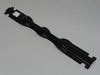 AFC710010 - Tub Floor Reinforcement Crossmember  by AftermarketBody Part Land Rover Range Rover Defender, Series
