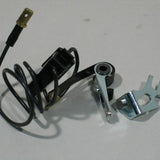 RTC6625 - Contact Set – Ducellier Distributor