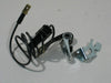 RTC6625 - contact set Ducellier Electrical Part Land Rover Range Rover Defender, Series