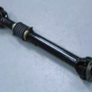 STC573 - prop shaft rear LWB Rover rear axle 4 cil. S1, S2, 2a