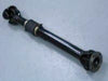 STC573 - prop shaft rear LWB Rover rear axle 4 cil. S1, S2, 2a  by Hardy SpicerSteering or Suspension Part Land Rover Range Rover Series