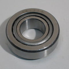 539706 - lager rondsel diff binnen