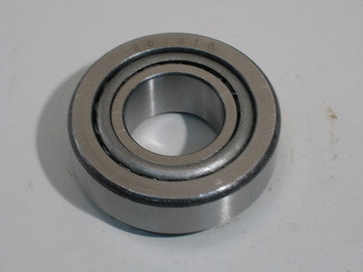 539706 - bearing pinion diff inner  by AftermarketSteering or Suspension Part Land Rover Range Rover Defender, Discovery, Range Rover, Series