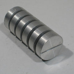 230250 - Core Plug