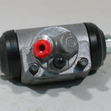 243296 - Wheel brake cylinder RH