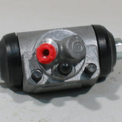 243296 - Wielremcilinder RV
