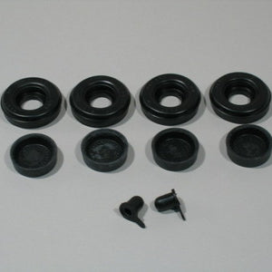 266687 - kit repair wheel cylinder