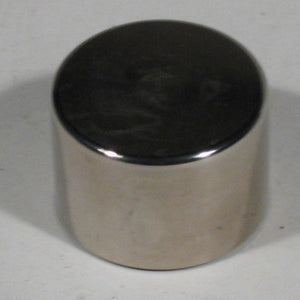 606683 - Piston caliper OEM