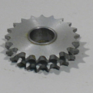 236067 - wheel idler