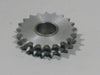 236067 - wheel idler  by AftermarketEngine Part Land Rover Range Rover Defender, Series