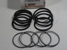 AEU2539G - caliper seal kit (4p) OEM AP  by AP DrivelineBrake Part Land Rover Range Rover Defender