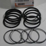 AEU2539GIRLING - Caliper seal kit (4p)