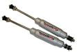 TF123 - Shock Absorber – Front – +50mm Travel  by TerrafirmaSteering or Suspension Part Land Rover Range Rover Defender, Discovery, Range Rover