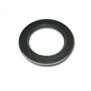 RTC3510 - Oil seal