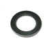 RTC3510 - Oil seal  by AllMakesSteering or Suspension Part Land Rover Range Rover Series