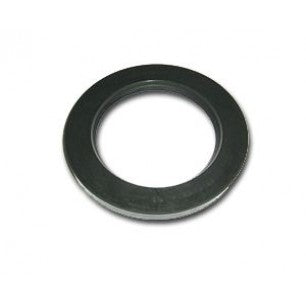 RTC3510 - Oil seal  by AllmakesSteering or Suspension Part Land Rover Range Rover Series