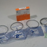 RTC419310 - Piston Ring Set Diesel 010 (Per Piston)